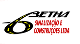 Betha Sinalização e Construções LTDA.