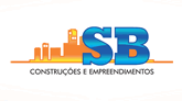 SB - Construções e Empreendimentos